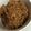 むこここ's cooksnap of when they made なんでも使える保存食！肉みそ.