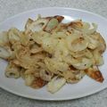 abcdefghｉｊ's cooksnap of when they made チーズ焼きちくわ.