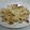 abcdefghｉｊ's cooksnap of when they made チーズ焼きちくわ.