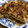 miyachin63's cooksnap of when they made 切り干し大根の煮物で卵焼き.
