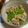 西＊絵子's cooksnap of when they made 豚バラとピーマンの塩昆布炒め.
