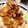 fbyh's cooksnap of when they made 簡単！鳥ササミのチリソース和え.