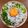 ＊あっぷるる＊'s cooksnap of when they made しょうが醤油でしらす丼♡冷凍たまごのせ.