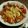 たこちゃんハッピー's cooksnap of when they made ばんばんじー＆鶏スープ.