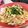 chanかな★'s cooksnap of when they made うま辛！韓国風そうめん.