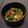 nocochi's cooksnap of when they made オクラ納豆&長芋のゆかり和え♡丼にも♡.