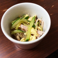 アイス大好き♡'s cooksnap of when they made 我が家の定番!簡単春雨サラダ.