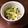 アイス大好き♡'s cooksnap of when they made 我が家の定番!簡単春雨サラダ.