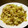 ☆MrCB☆'s cooksnap of when they made 簡単！キャベツと挽肉の炒め蒸し.