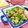 Kαi＊MαMα's cooksnap of when they made オクラの下処理【動画プラス】.