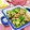 Kαi＊MαMα's cooksnap of when they made オクラの下処理【動画プラス】.