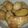★ぁねえ★'s cooksnap of when they made 鶏のさっぱり煮.