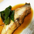 *けいこっこ*'s cooksnap of when they made 魚の煮付け♪煮魚のたれ.
