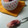 のあぷ～'s cooksnap of when they made 桃の種のとりかた 2015.