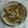 こけころん's cooksnap of when they made 鶏もも肉となすのとろとろ煮☆治部煮風.