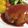 ハムをハサミで切る's cooksnap of when they made 簡単ピリ辛ケチャップソース 覚書.