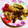 みんとこ's cooksnap of when they made 鶏とナスのさっぱり焼き.