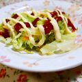 みんとこ's cooksnap of when they made ❀朝食に♥きゃべたま❀.