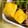 ひトみ's cooksnap of when they made トマトソースDEピザ風卵焼き。.