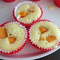 さらだサラダ's cooksnap of when they made さつまいもの蒸しパン.