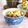 ｋｏｕｋｉ⭐'s cooksnap of when they made ✿簡単✿マグロのピリ辛漬け丼.