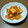 ろびそ。's cooksnap of when they made 厚揚げキムチ.