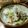 マサシッポ's cooksnap of when they made 美人COMPANY　キャベツしめじの梅鰹.