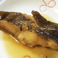 かい☆りゅっていママ's cooksnap of when they made 簡単 子供が喜ぶ鯛の煮付け.