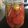 Sun Flover's cooksnap of when they made 離乳食　トマトの湯むき.