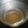 かぴーな's cooksnap of when they made 簡単＆シンプル　うめ酒ゼリー.