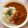 ゆみなっつ☆'s cooksnap of when they made 大豆のインドカレー.