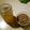 ホッと。's cooksnap of when they made 八列コーン茶☆とうもろこし茶.