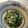 うん✳︎うんセン's cooksnap of when they made 簡単時短◎じゃこ＆ほうれん草のお浸し.
