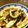 PASTAS's cooksnap of when they made 簡単❗レンジ蒸しなすのピリ辛あえ.