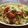 ぶーこ５５'s cooksnap of when they made サラダうどんが焼きうどんに！？.