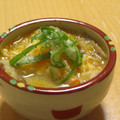 もんしゅしゅ's cooksnap of when they made かまぼこの玉子とじ風.