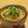 もんしゅしゅ's cooksnap of when they made かまぼこの玉子とじ風.
