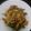 ｽｶｲﾌｨｯｼｭ☆'s cooksnap of when they made 青椒牛肉絲（チンジャオニューロースー）.