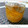 ちょこ☆ちょこ's cooksnap of when they made いろいろ使える生姜酢♪.