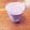 rilllll's cooksnap of when they made バナナとブルーベリーの簡単スムージー♪.