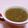 赤い電話's cooksnap of when they made とろろ昆布で夜食スープ★.