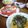 アズピタソ's cooksnap of when they made ★オクラと納豆おろしパスタ★.