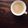 ほのきちのすけ's cooksnap of when they made チャイティー.
