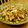 kouayaa's cooksnap of when they made ネギだ！肉だ！爆肉だ！！.