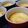 AMATIAS's cooksnap of when they made チーズでほんわか＊簡単＊クリーミープリン.