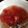 さとちょふ's cooksnap of when they made スイーツ？サラダ？Ｗで美味なトマトゼリー.