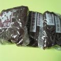 マダムやん♪'s cooksnap of when they made 市販のあんこの保存.