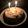 musicao's cooksnap of when they made 卵・乳アレルギー対応♡バナナケーキ.