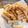 鈴＊花's cooksnap of when they made チーズベーコンのパリパリ☆ミニ春巻き.
