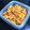 ばーちゃお's cooksnap of when they made 鮭フレーク＊焼き鮭荒ほぐし＊.